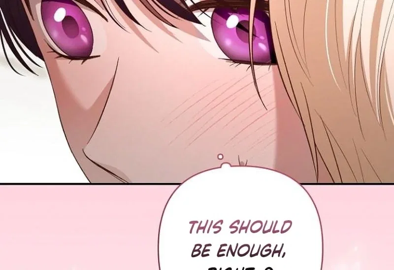 The Grand Duke’s Bride Is a Hellborn Warrior Chapter 39 – Page 91