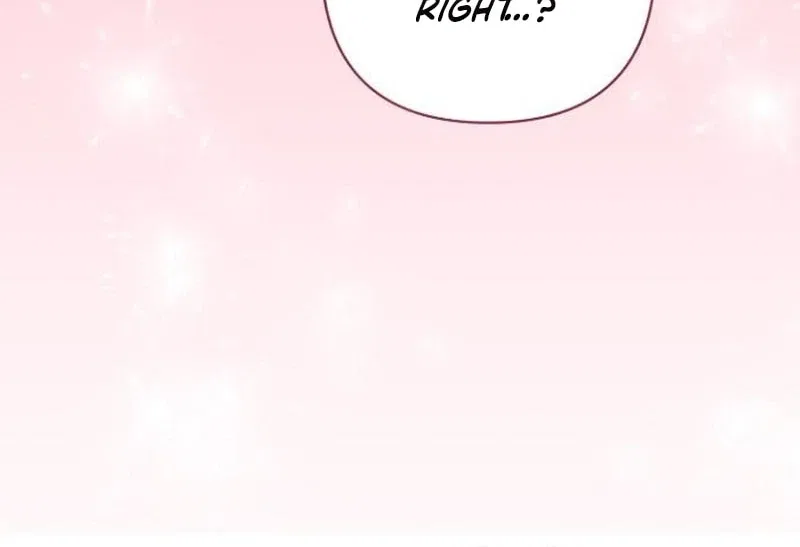 The Grand Duke’s Bride Is a Hellborn Warrior Chapter 39 – Page 92