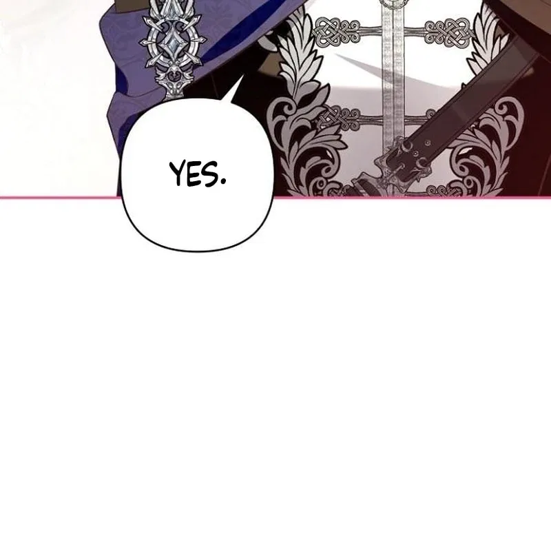 The Grand Duke’s Bride Is a Hellborn Warrior Chapter 39 – Page 101