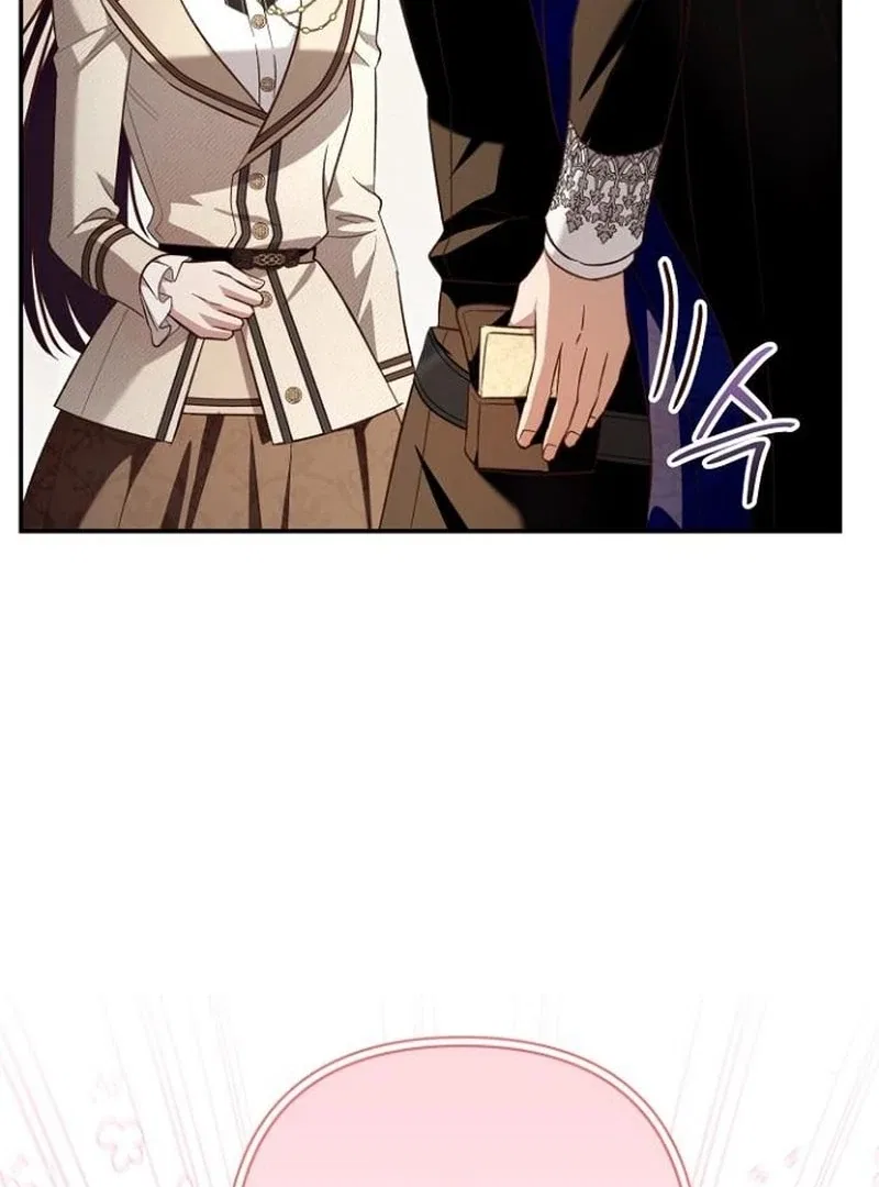 The Grand Duke’s Bride Is a Hellborn Warrior Chapter 39 – Page 103