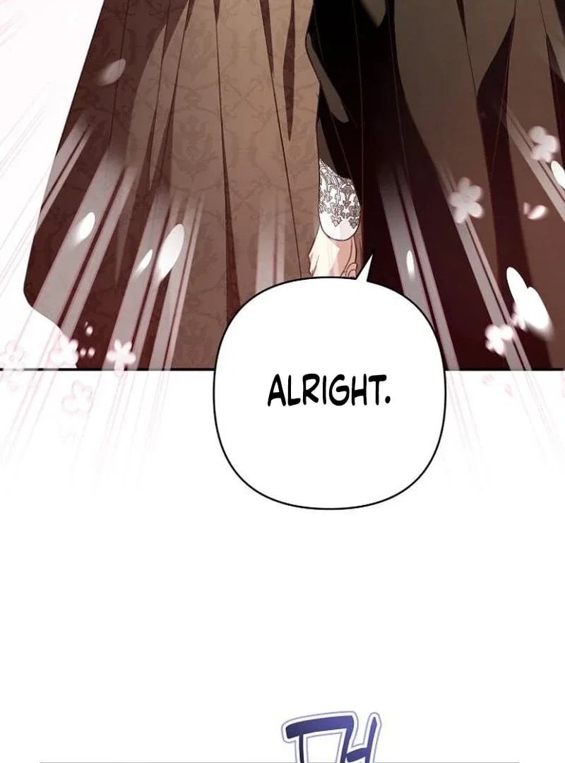 The Grand Duke’s Bride Is a Hellborn Warrior Chapter 39 – Page 105