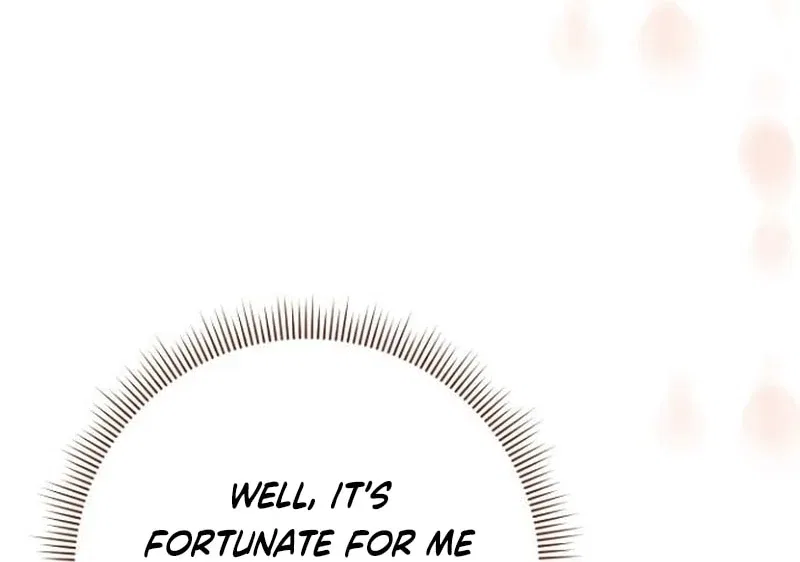 The Grand Duke’s Bride Is a Hellborn Warrior Chapter 39 – Page 110