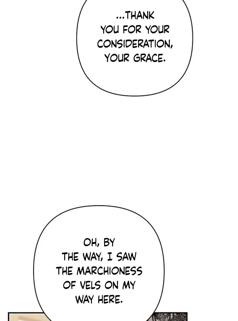 The Grand Duke’s Bride Is a Hellborn Warrior Chapter 39 – Page 112