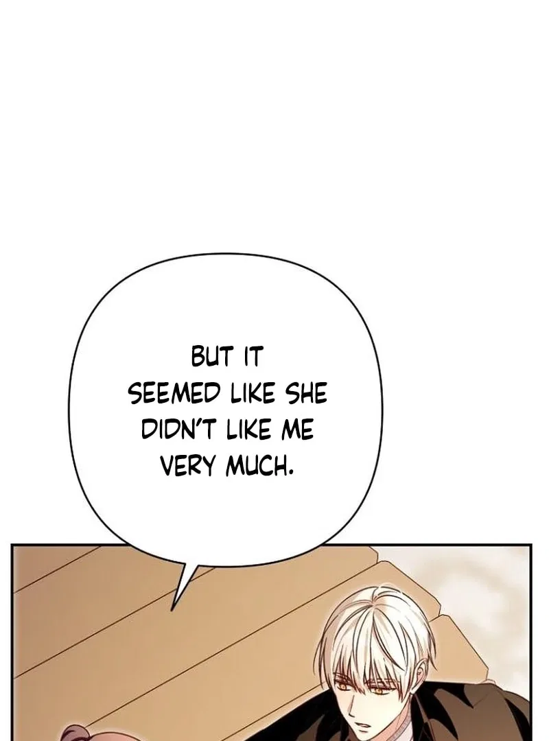 The Grand Duke’s Bride Is a Hellborn Warrior Chapter 39 – Page 114