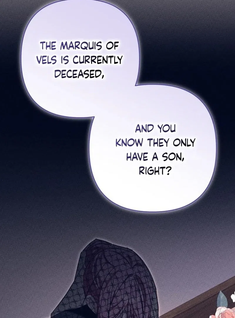 The Grand Duke’s Bride Is a Hellborn Warrior Chapter 39 – Page 117