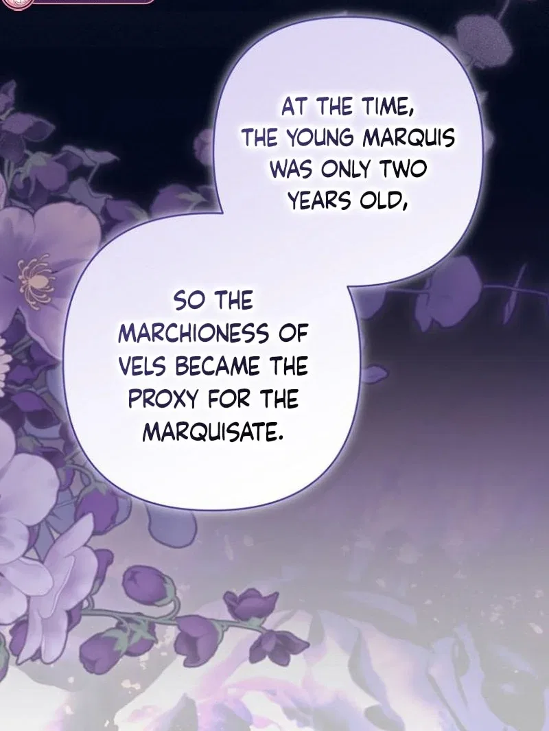 The Grand Duke’s Bride Is a Hellborn Warrior Chapter 39 – Page 119