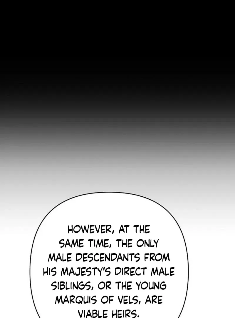 The Grand Duke’s Bride Is a Hellborn Warrior Chapter 39 – Page 126