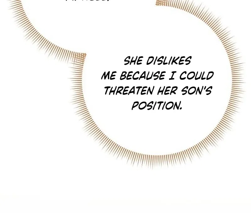The Grand Duke’s Bride Is a Hellborn Warrior Chapter 39 – Page 129
