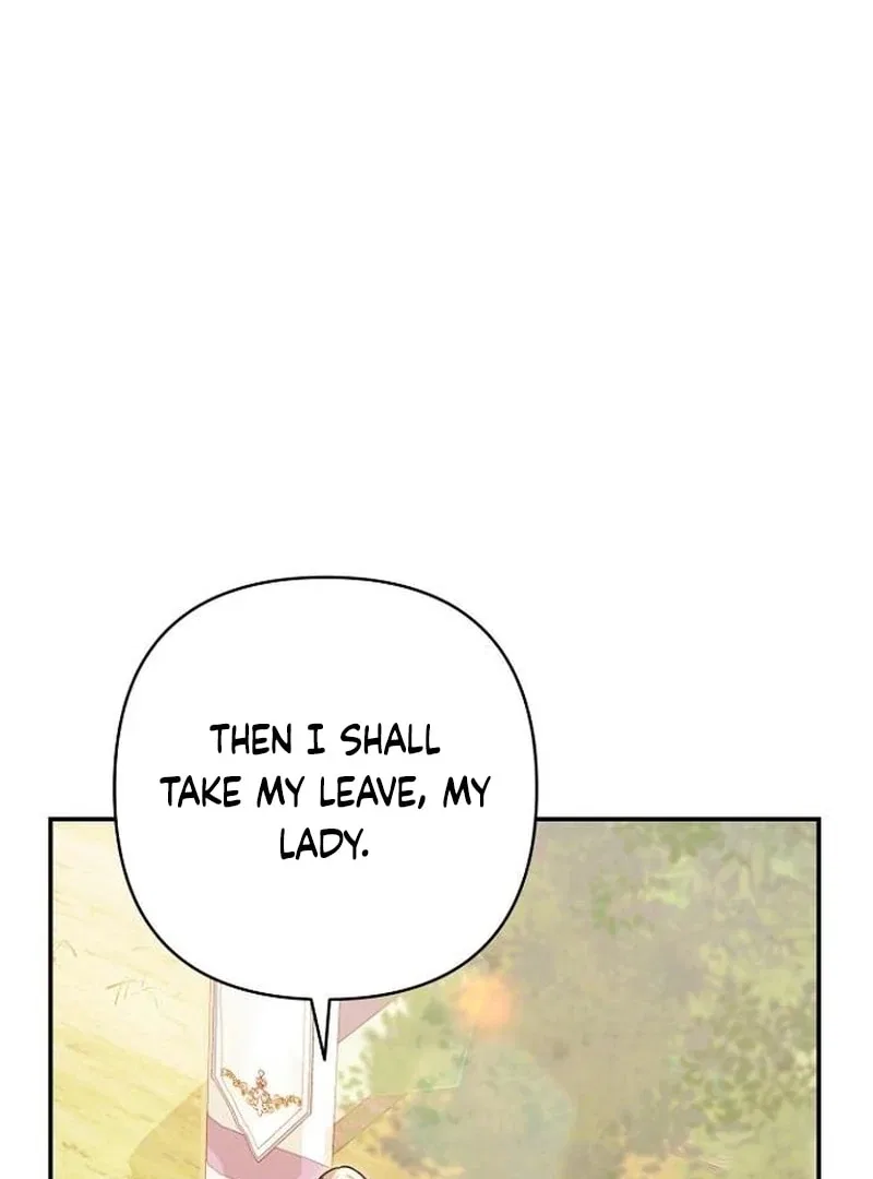 The Grand Duke’s Bride Is a Hellborn Warrior Chapter 39 – Page 132