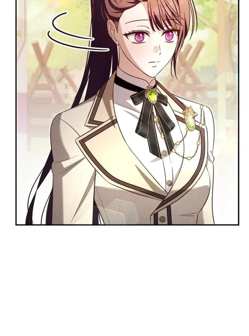 The Grand Duke’s Bride Is a Hellborn Warrior Chapter 39 – Page 135