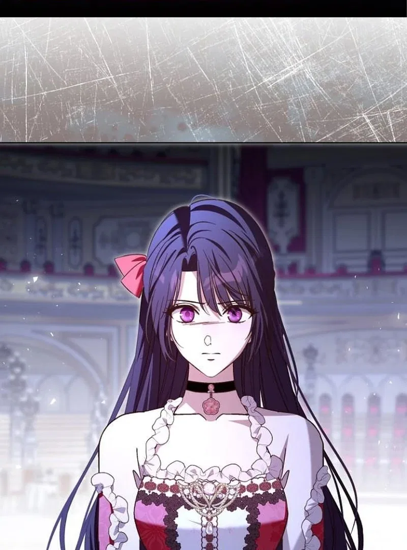 The Grand Duke’s Bride Is a Hellborn Warrior Chapter 36 – Page 1