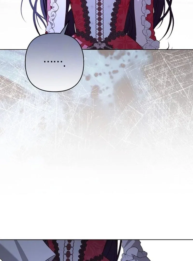 The Grand Duke’s Bride Is a Hellborn Warrior Chapter 36 – Page 2