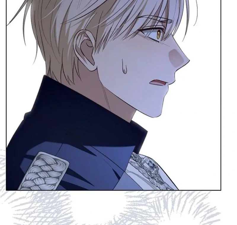 The Grand Duke’s Bride Is a Hellborn Warrior Chapter 36 – Page 7