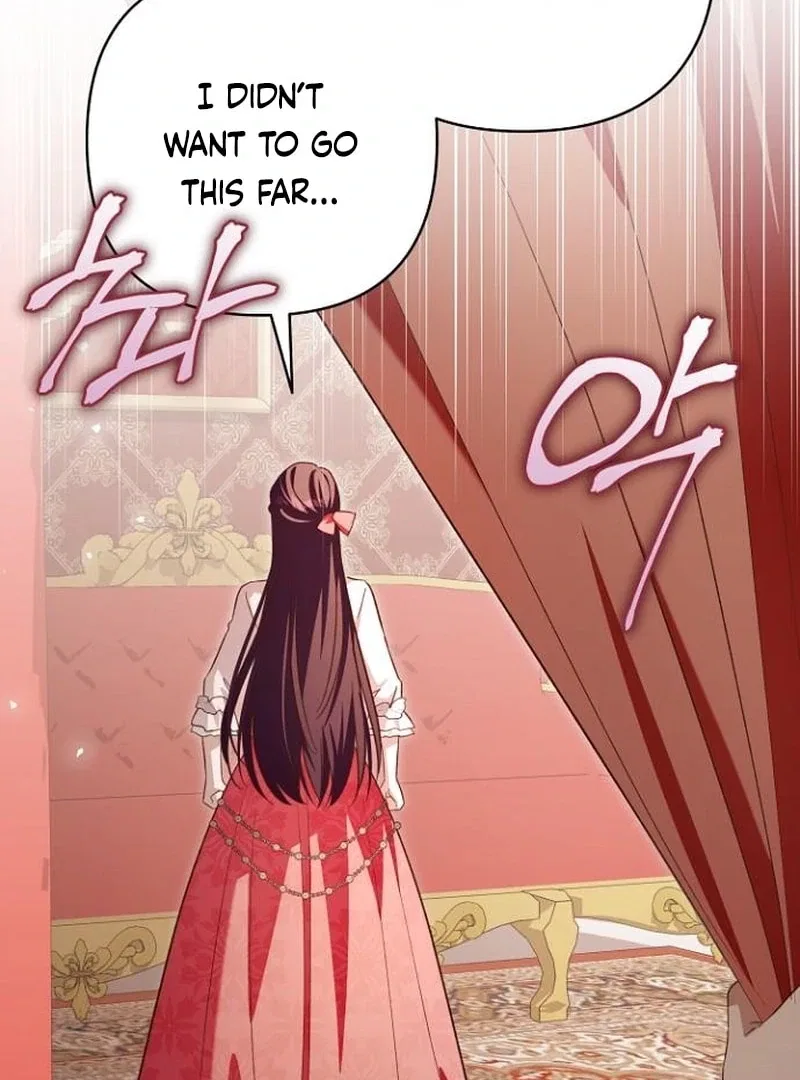 The Grand Duke’s Bride Is a Hellborn Warrior Chapter 36 – Page 12