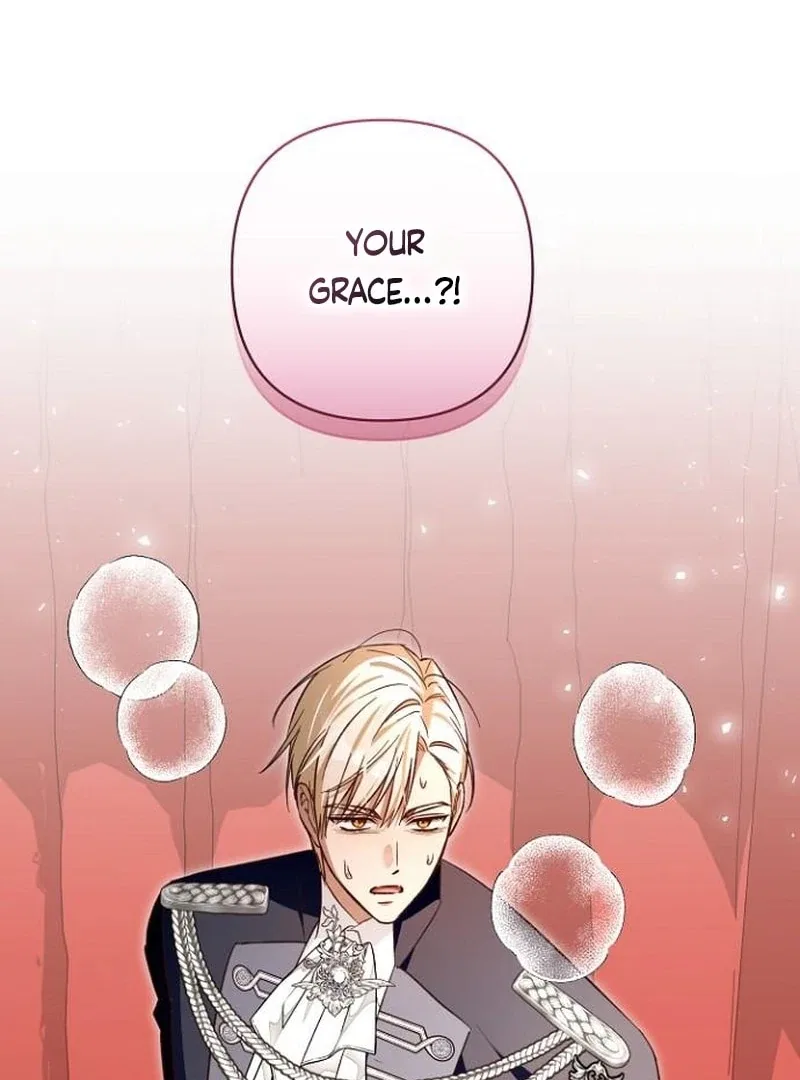 The Grand Duke’s Bride Is a Hellborn Warrior Chapter 36 – Page 14