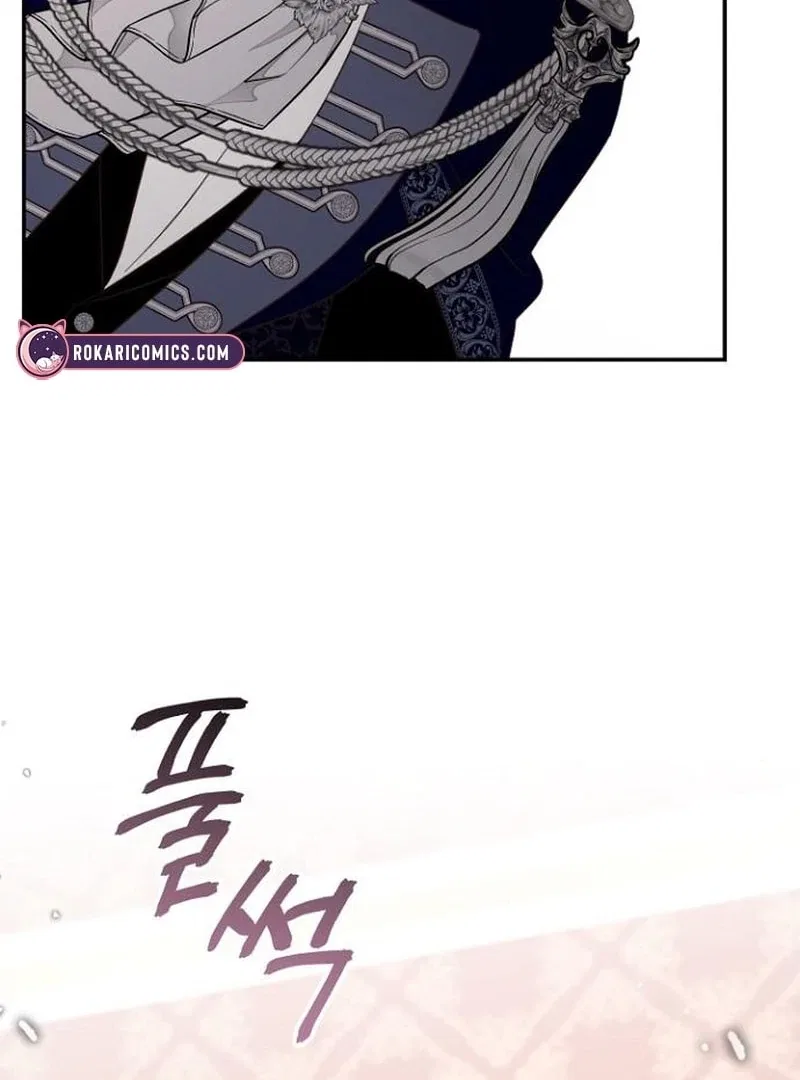 The Grand Duke’s Bride Is a Hellborn Warrior Chapter 36 – Page 20