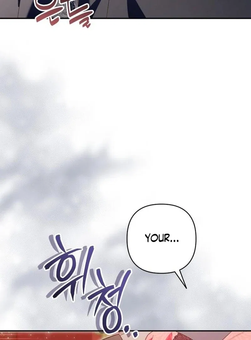 The Grand Duke’s Bride Is a Hellborn Warrior Chapter 36 – Page 24