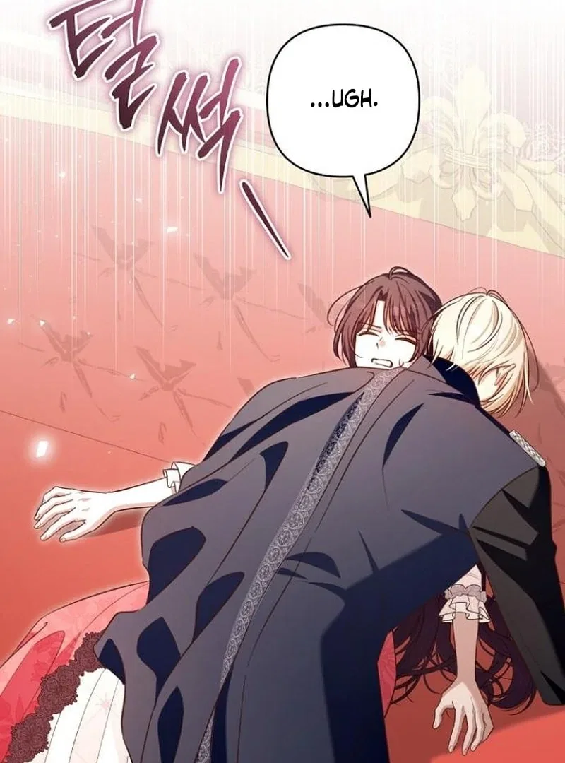 The Grand Duke’s Bride Is a Hellborn Warrior Chapter 36 – Page 26