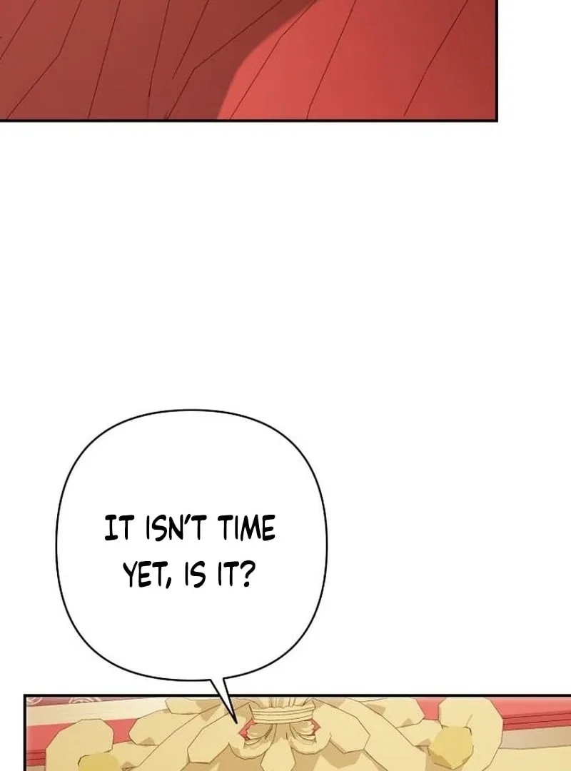 The Grand Duke’s Bride Is a Hellborn Warrior Chapter 36 – Page 36