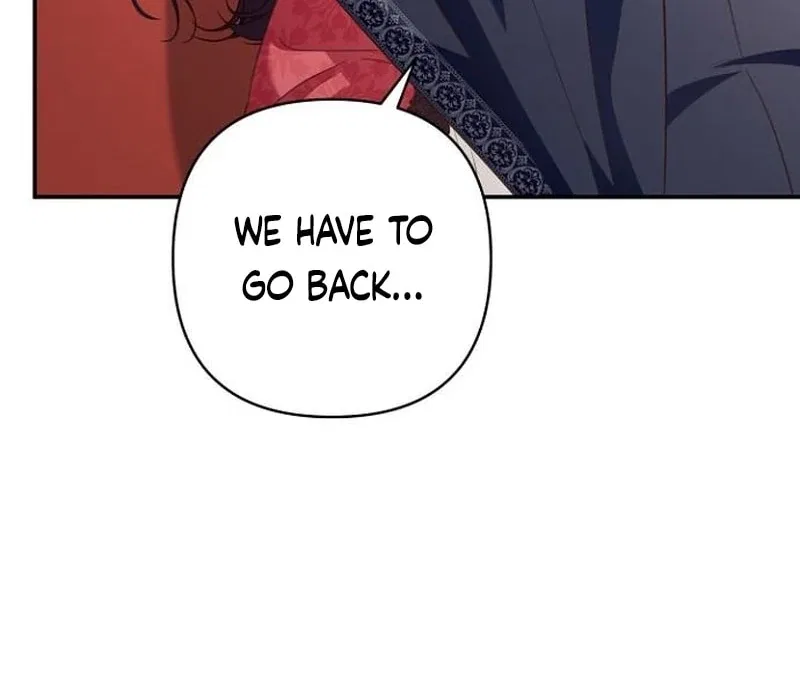 The Grand Duke’s Bride Is a Hellborn Warrior Chapter 36 – Page 38