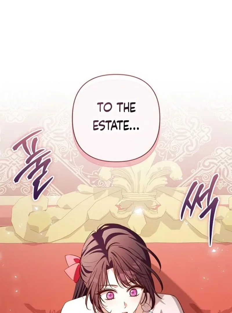 The Grand Duke’s Bride Is a Hellborn Warrior Chapter 36 – Page 39