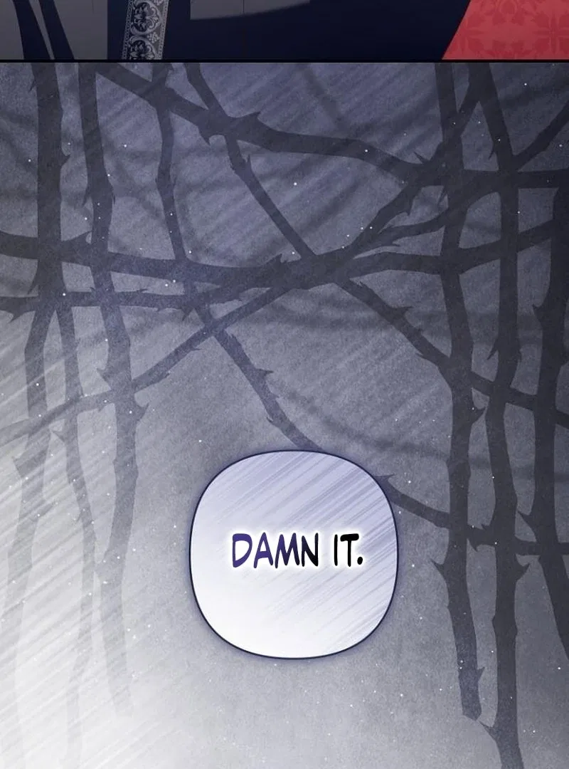 The Grand Duke’s Bride Is a Hellborn Warrior Chapter 36 – Page 41