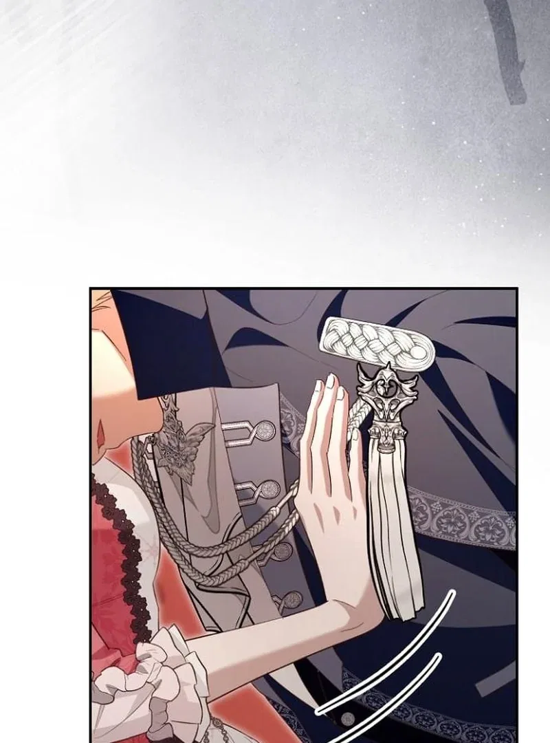 The Grand Duke’s Bride Is a Hellborn Warrior Chapter 36 – Page 42