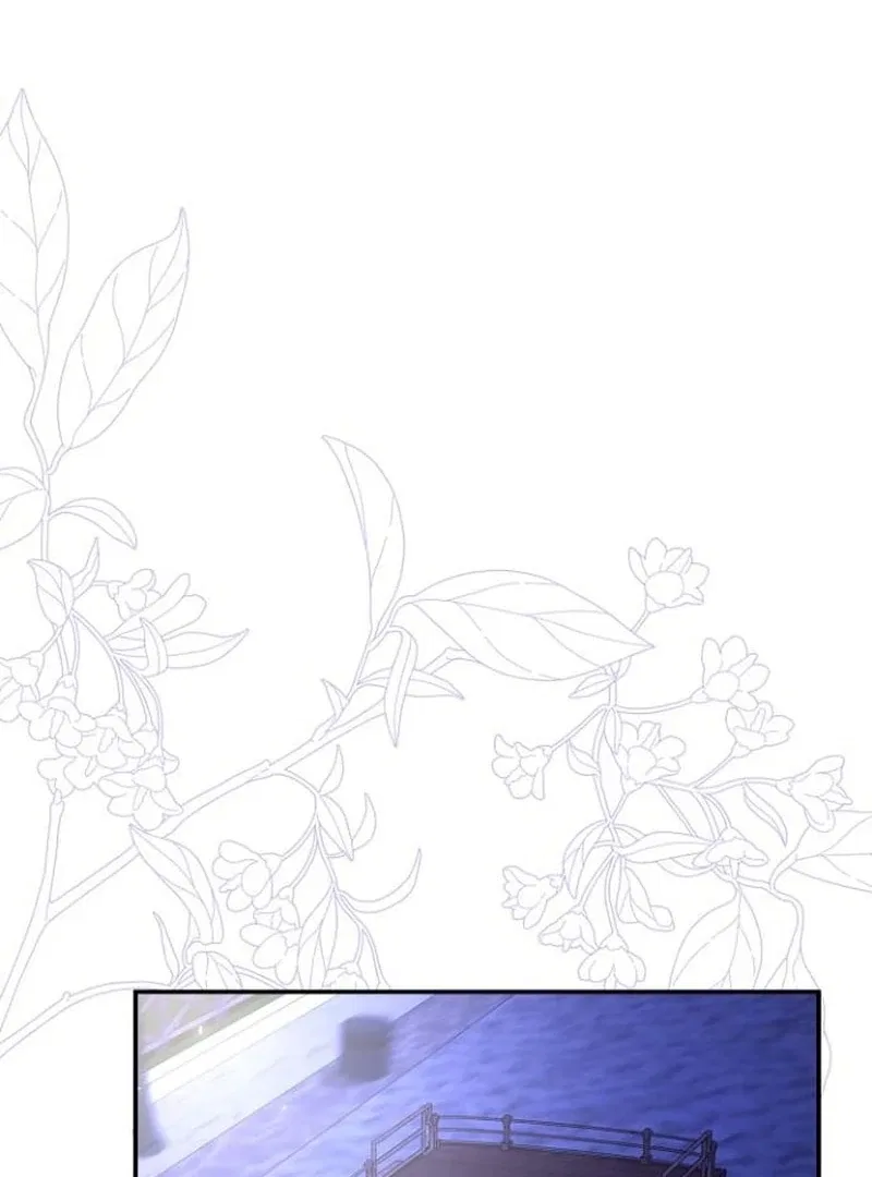 The Grand Duke’s Bride Is a Hellborn Warrior Chapter 36 – Page 46