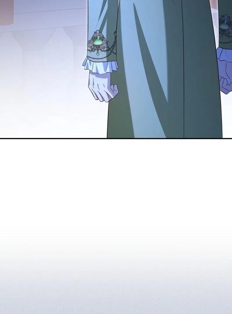 The Grand Duke’s Bride Is a Hellborn Warrior Chapter 36 – Page 50