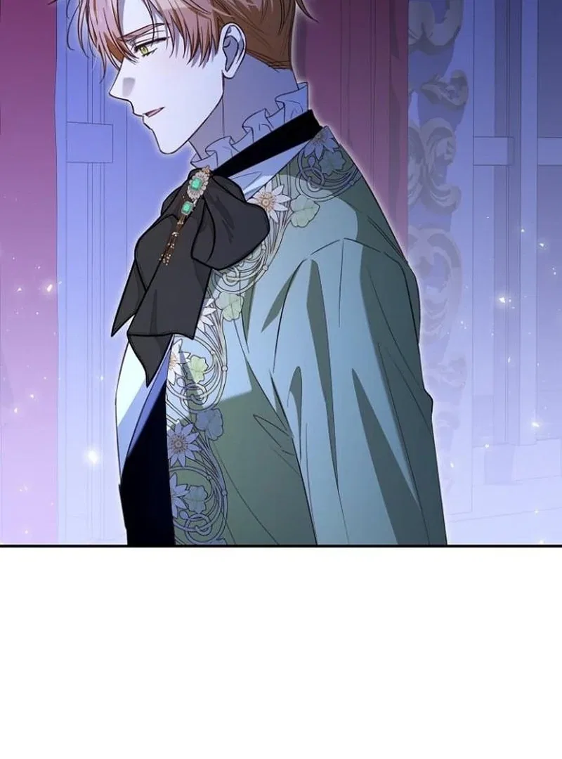 The Grand Duke’s Bride Is a Hellborn Warrior Chapter 36 – Page 53