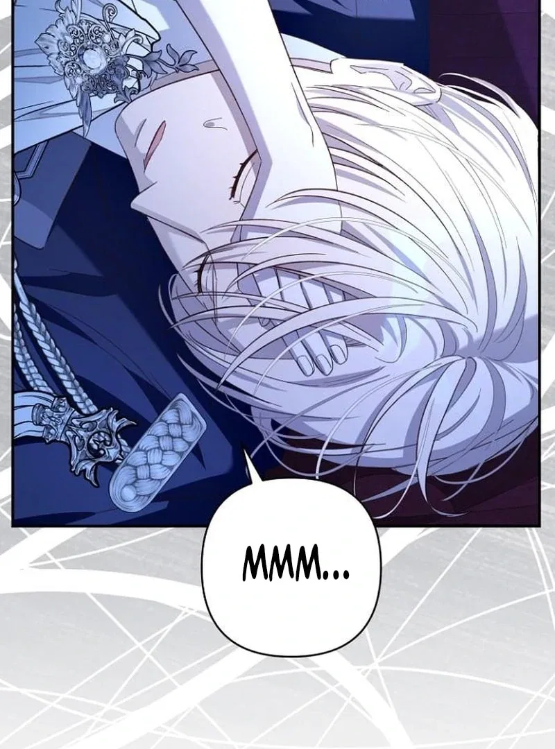 The Grand Duke’s Bride Is a Hellborn Warrior Chapter 36 – Page 62