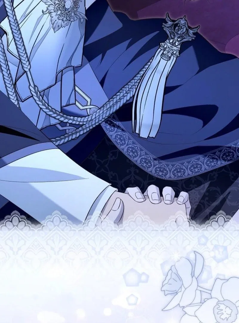 The Grand Duke’s Bride Is a Hellborn Warrior Chapter 36 – Page 71