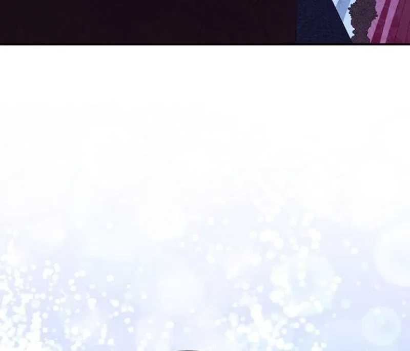 The Grand Duke’s Bride Is a Hellborn Warrior Chapter 36 – Page 77