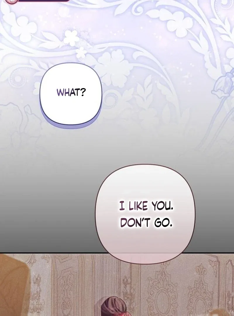 The Grand Duke’s Bride Is a Hellborn Warrior Chapter 36 – Page 81