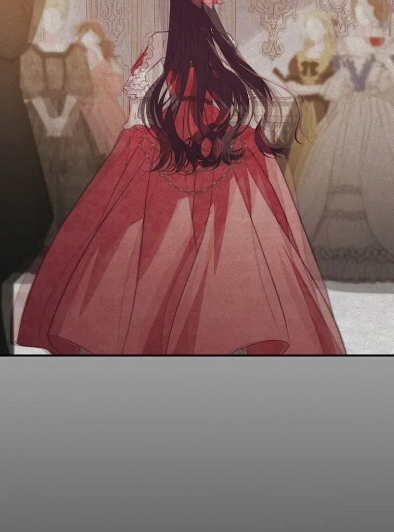 The Grand Duke’s Bride Is a Hellborn Warrior Chapter 36 – Page 82