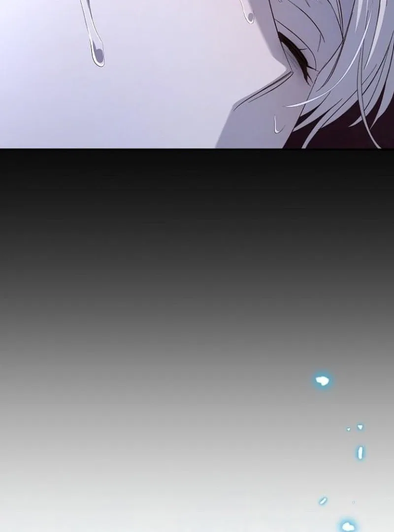 The Grand Duke’s Bride Is a Hellborn Warrior Chapter 36 – Page 84