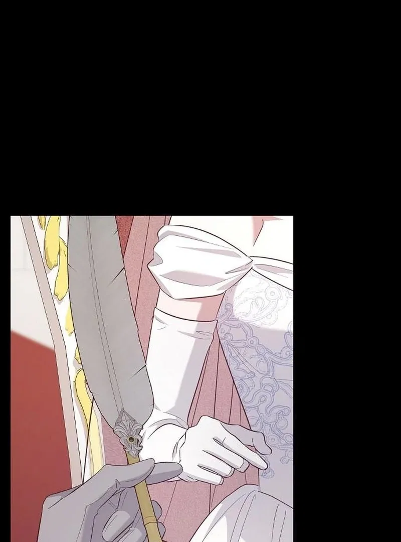 The Grand Duke’s Bride Is a Hellborn Warrior Chapter 36 – Page 92