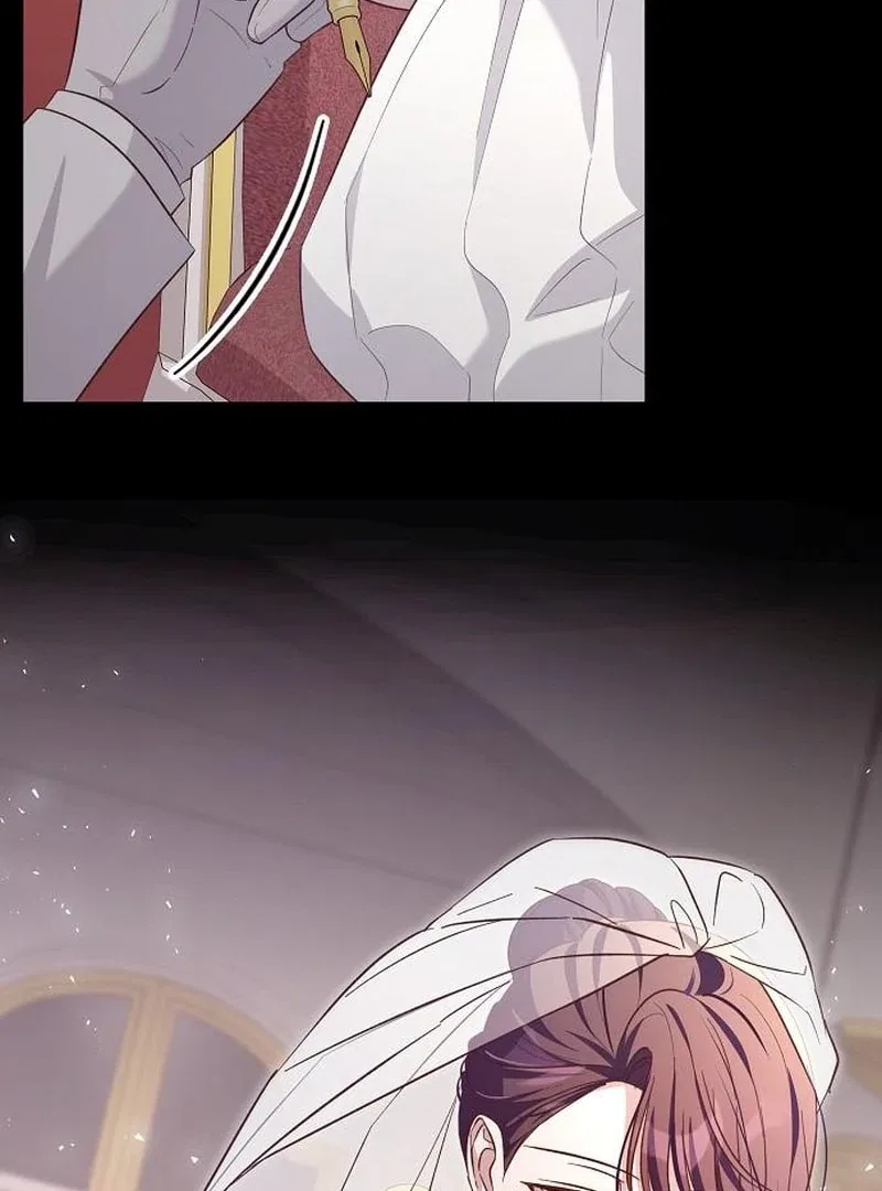 The Grand Duke’s Bride Is a Hellborn Warrior Chapter 36 – Page 93