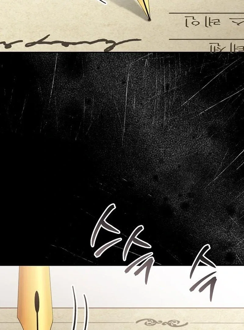 The Grand Duke’s Bride Is a Hellborn Warrior Chapter 36 – Page 100