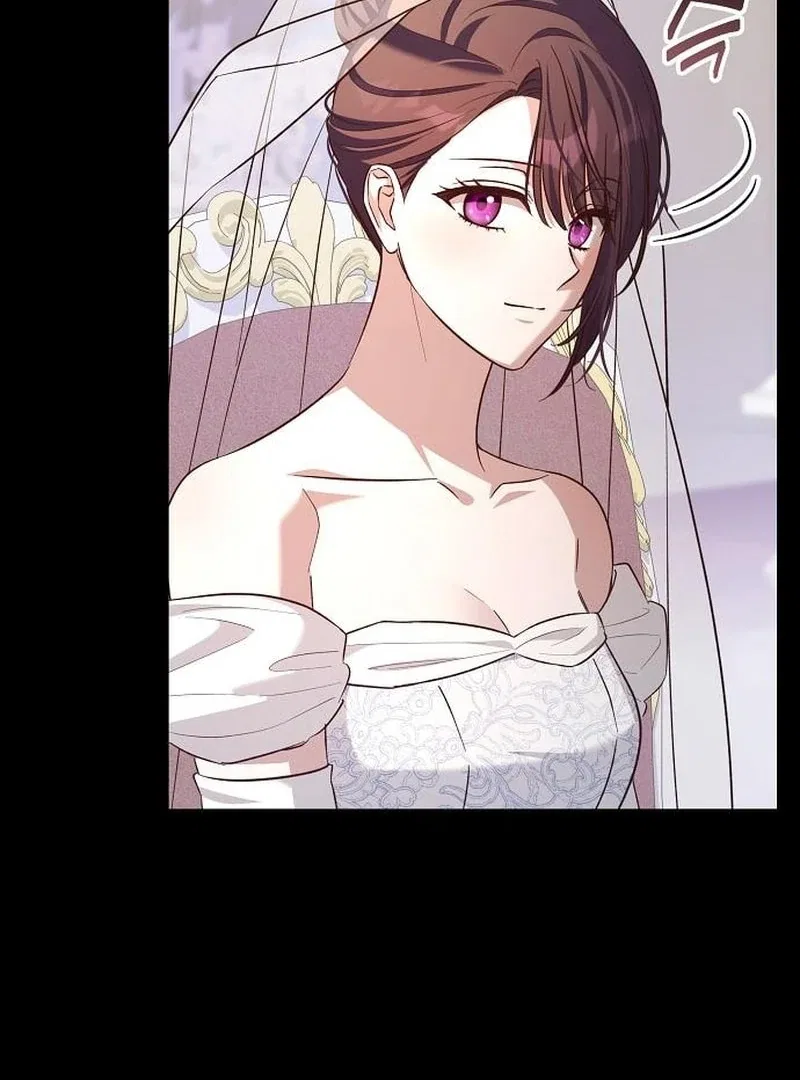 The Grand Duke’s Bride Is a Hellborn Warrior Chapter 36 – Page 104