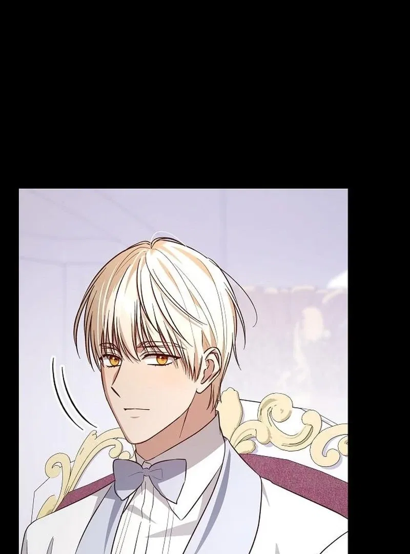 The Grand Duke’s Bride Is a Hellborn Warrior Chapter 36 – Page 105