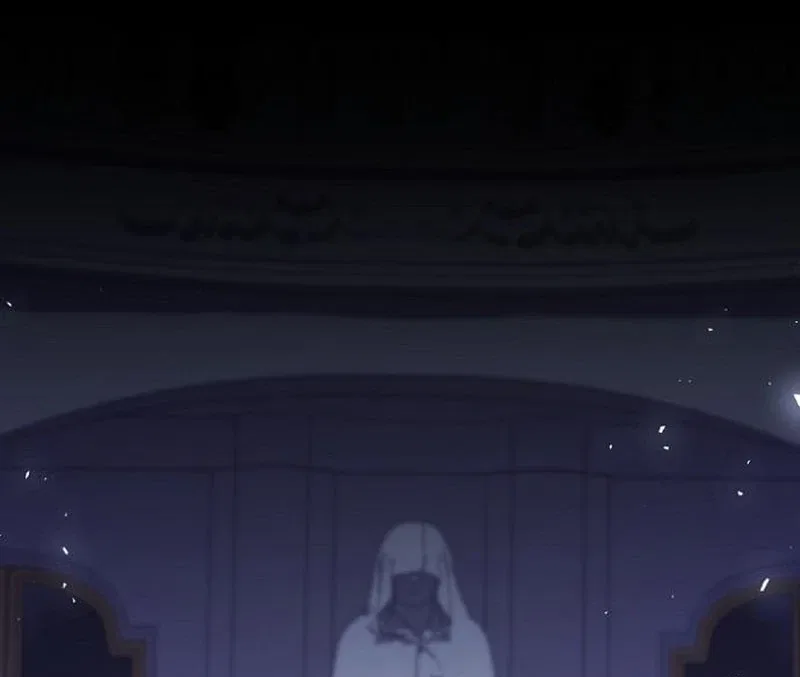 The Grand Duke’s Bride Is a Hellborn Warrior Chapter 36 – Page 107
