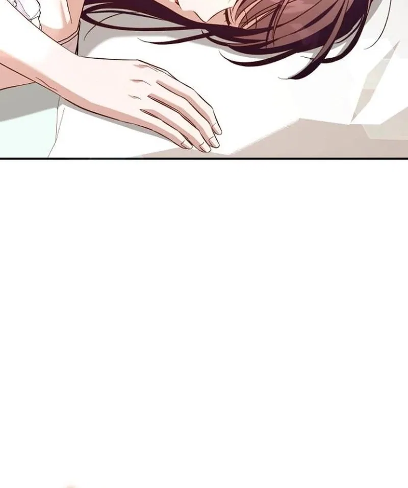 The Grand Duke’s Bride Is a Hellborn Warrior Chapter 36 – Page 116
