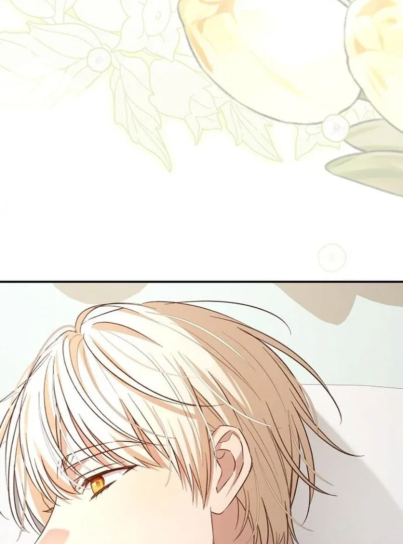 The Grand Duke’s Bride Is a Hellborn Warrior Chapter 36 – Page 118