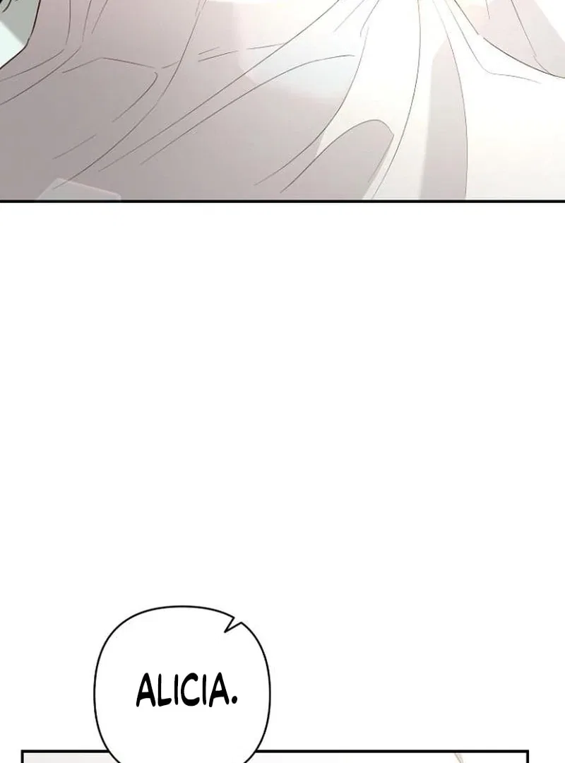 The Grand Duke’s Bride Is a Hellborn Warrior Chapter 36 – Page 124