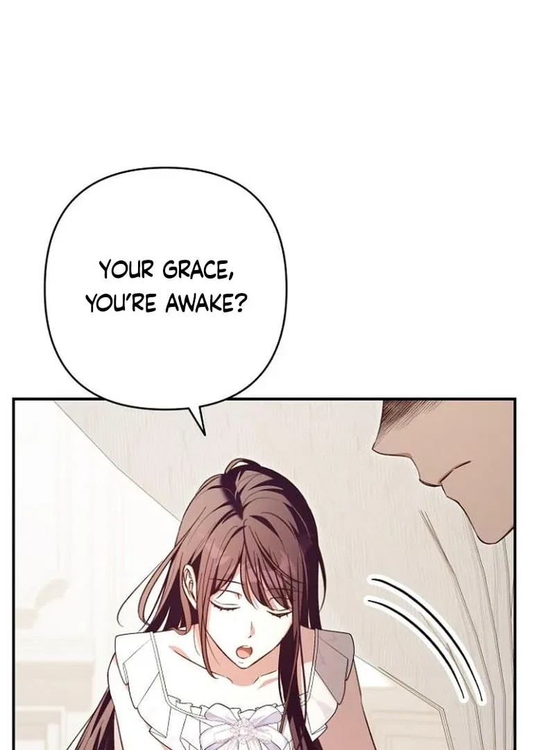 The Grand Duke’s Bride Is a Hellborn Warrior Chapter 36 – Page 127