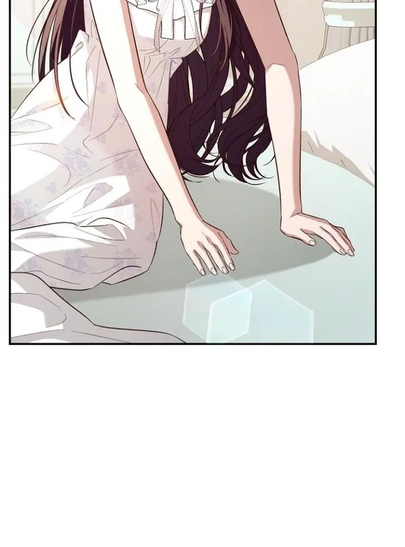 The Grand Duke’s Bride Is a Hellborn Warrior Chapter 36 – Page 128