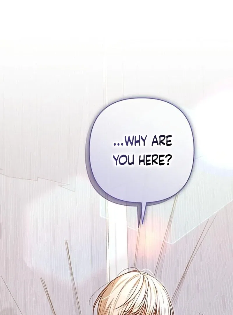 The Grand Duke’s Bride Is a Hellborn Warrior Chapter 36 – Page 129