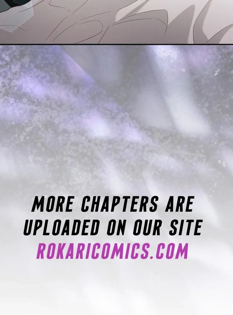 The Grand Duke’s Bride Is a Hellborn Warrior Chapter 36 – Page 131