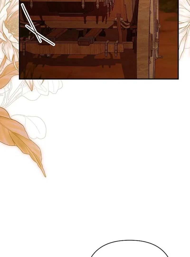 The Grand Duke’s Bride Is a Hellborn Warrior Chapter 35 – Page 3